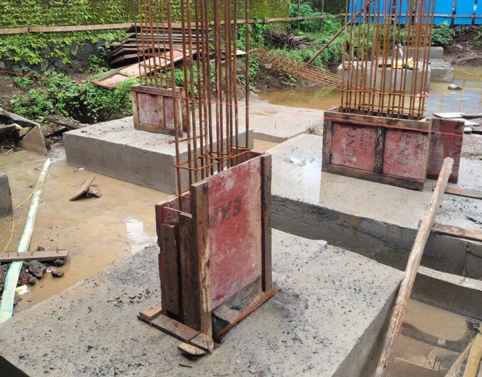 WhatsApp Image 2025-09-09 at 09.29.59_5898ae96