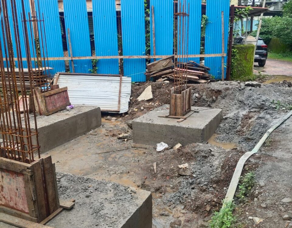 WhatsApp Image 2025-09-09 at 09.30.00_37d9108f