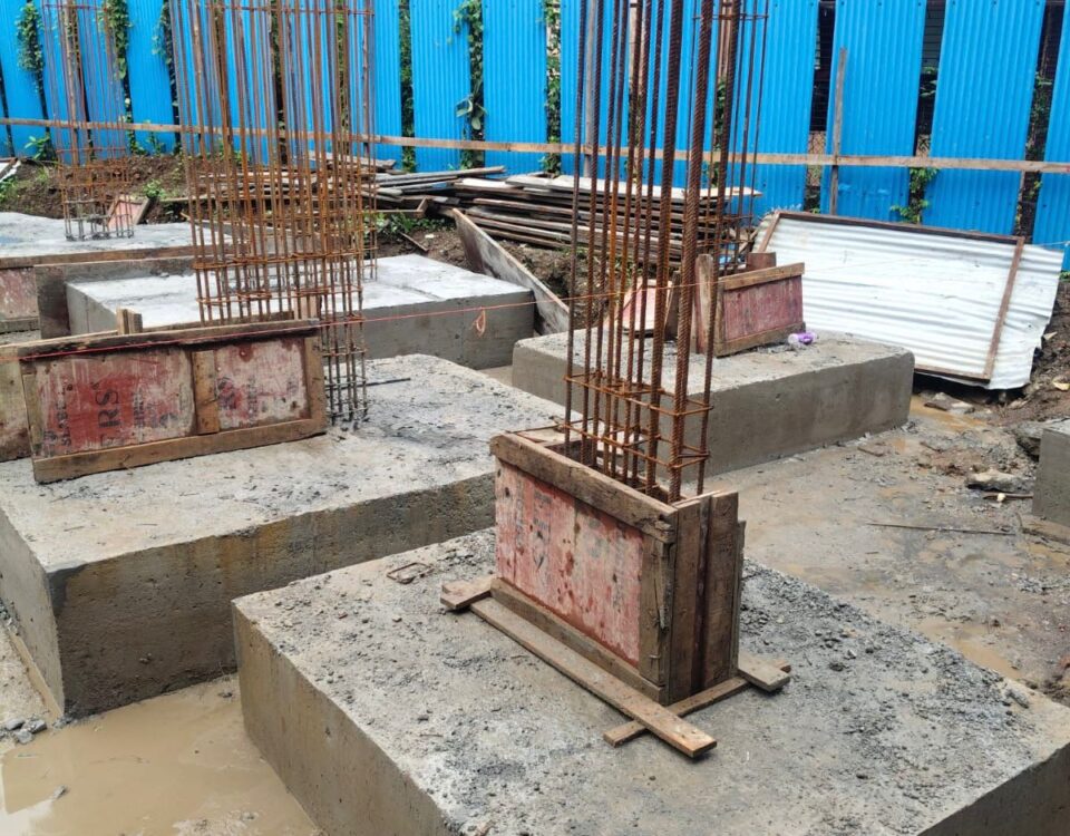 WhatsApp Image 2025-09-09 at 09.30.01_b6d12c85