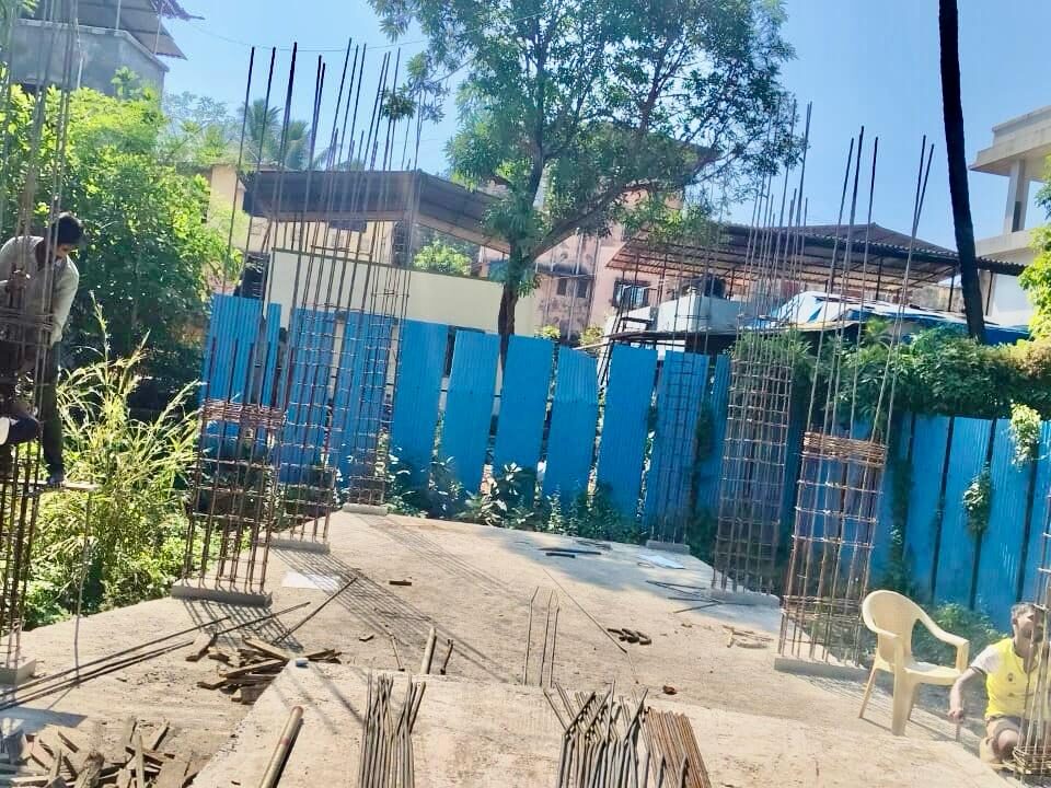 WhatsApp Image 2025-12-15 at 07.57.04