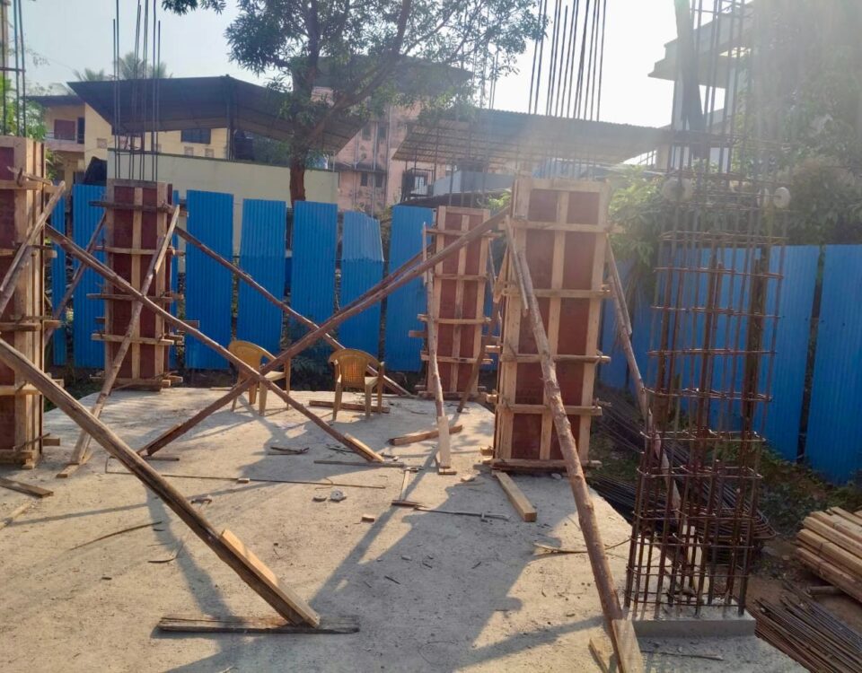 WhatsApp Image 2025-12-29 at 17.28.38