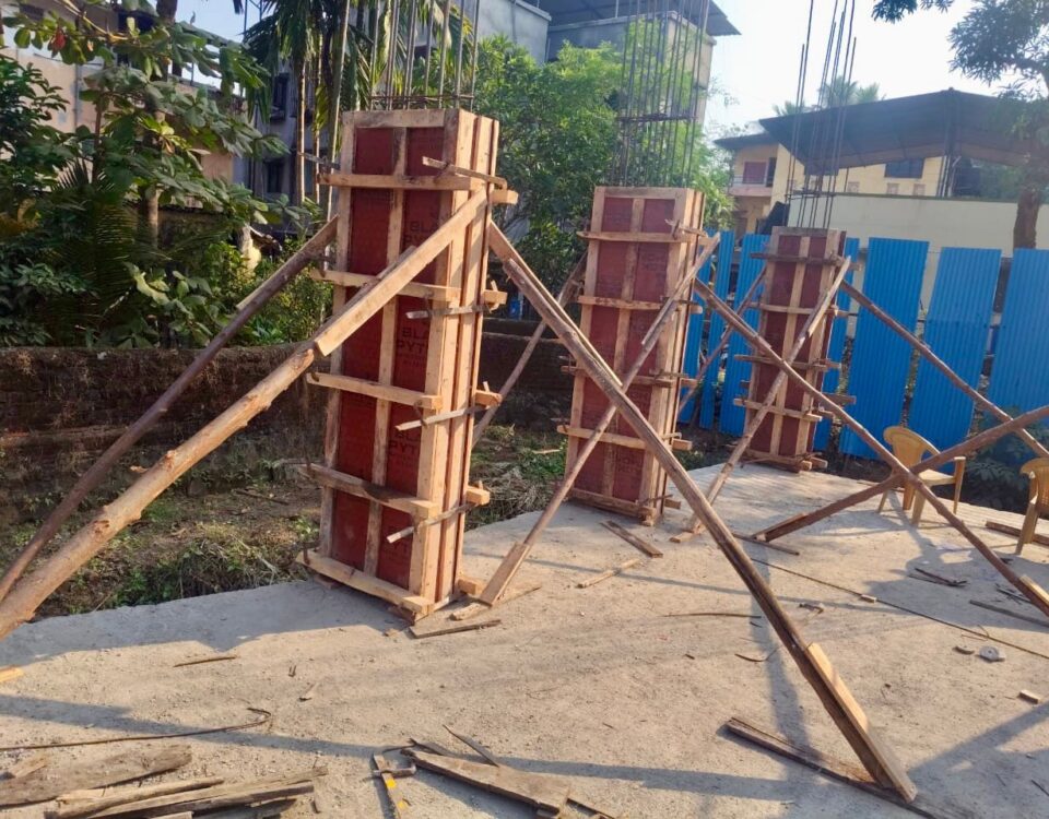 WhatsApp Image 2025-12-29 at 17.28.39