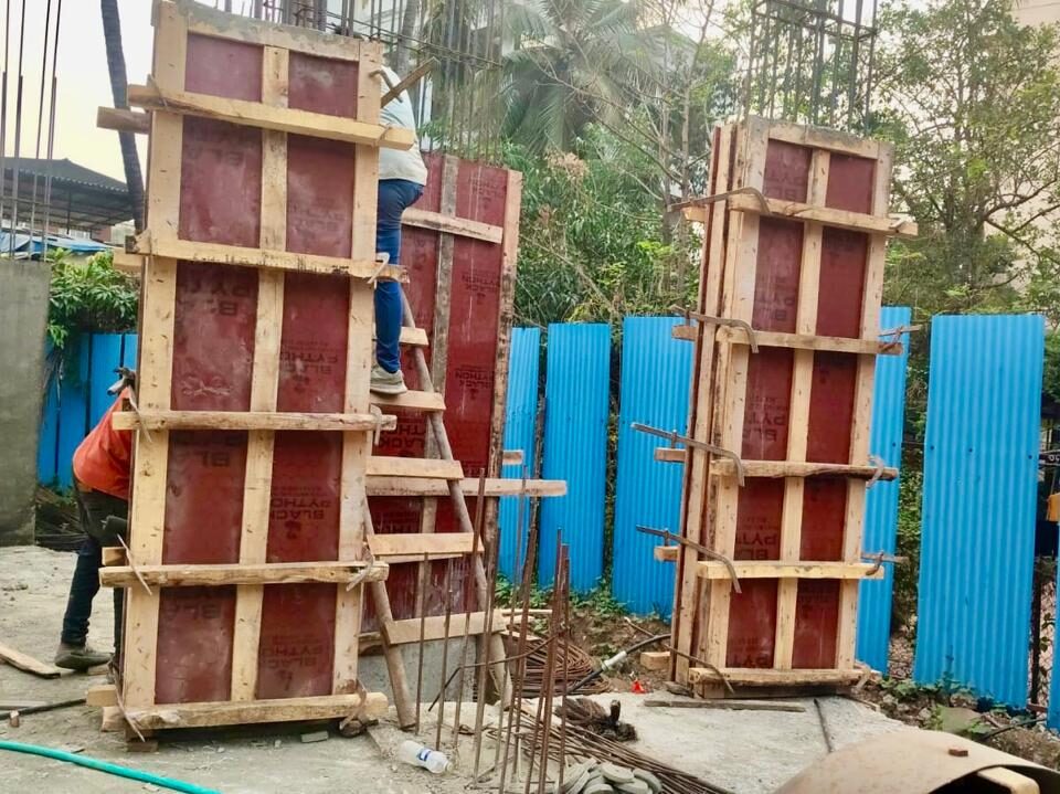 WhatsApp Image 2026-01-07 at 15.09.01 (1)