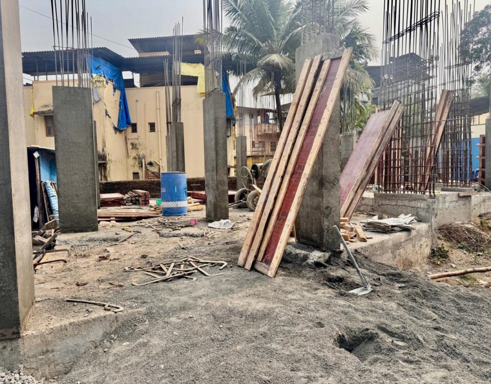 WhatsApp Image 2026-01-07 at 15.09.02